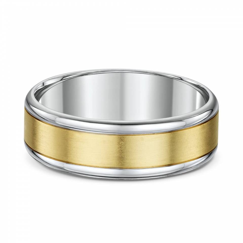 12-810A00G