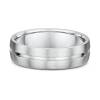 41-533a01g
