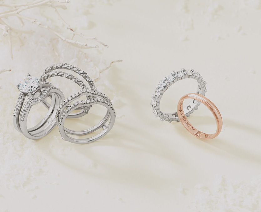 JNS-Diamonds-Fine-Jewelry - JNS Diamond Imports